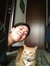 Melvin