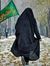 Maham Z...