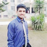 IrFan Khan