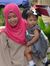 Syahnur...