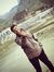 Mohamad...