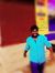 Karthic...