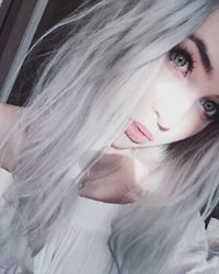 Josefine Jensen