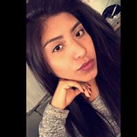 Monica Sanchez Barcelos