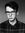 Alex Sheridan
