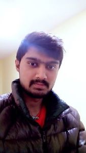 Devik Priyatham