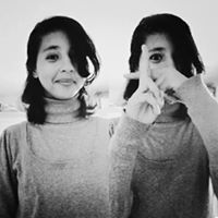 Ji Ma