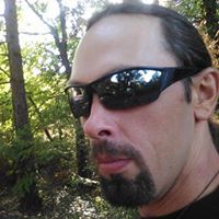 Цветан Стоилов