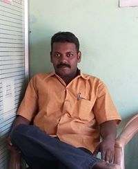 Smith Pandalam