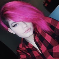 Ellie Oldfield