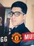 Farhan Cj
