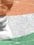 Jayant ...
