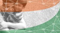 Jayant Chandavarkar