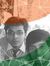 Anuj Patel