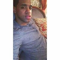 Jonathan Martinez Vallejo