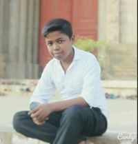 Anas AP