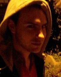Bastien Chevalley