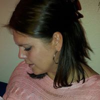 Lene Birgitte Bjolverud