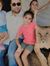 Ahmed E...