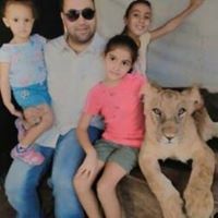 Ahmed El Gohary