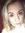 Taryn M...