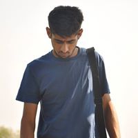 Pankaj Singh