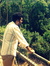 Gaurav