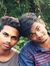 Shavaf Crz