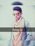 SaMeer ...