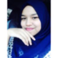 Nana Amran
