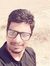 Santosh...