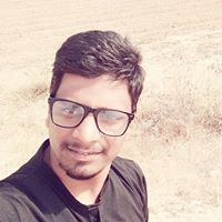 Santosh Kadathala