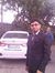 Himansh...