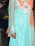 Farsha ...