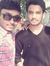 Jai Deep