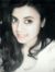 Saheli ...