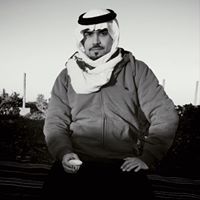 Sultan Bin Abdullah