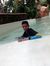 Mohamma...