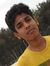 Rakesh ...
