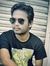 Nilesh ...
