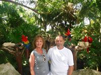 Carla Liddick Jacoby