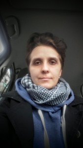 Ioana Necsa