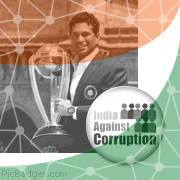 Rajesh Reddy