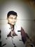 Arnab R...