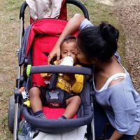 Saranya Sundararajan