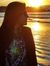 Swati C...