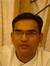 Ajay Budke