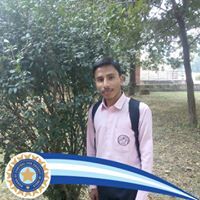 Sunil Singh