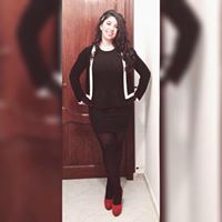 Assunta Interbartolo