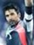 Hadi Jaber